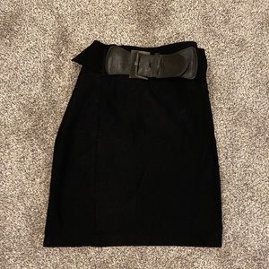 Women’s Pencil skirt